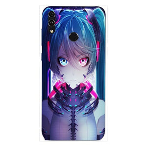 For Oukitel C17 C16 C15 Pro Cover Protective Soft Silicone Case For Oukitel C17Pro C16Pro C15Pro C 17 TPU Back Shell phone Case