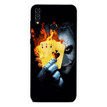 Load image into Gallery viewer, For Oukitel C17 C16 C15 Pro Cover Protective Soft Silicone Case For Oukitel C17Pro C16Pro C15Pro C 17 TPU Back Shell phone Case
