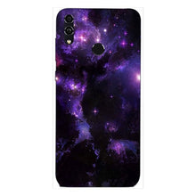 Load image into Gallery viewer, For Oukitel C17 C16 C15 Pro Cover Protective Soft Silicone Case For Oukitel C17Pro C16Pro C15Pro C 17 TPU Back Shell phone Case
