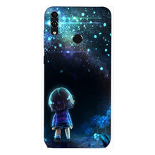 Load image into Gallery viewer, For Oukitel C17 C16 C15 Pro Cover Protective Soft Silicone Case For Oukitel C17Pro C16Pro C15Pro C 17 TPU Back Shell phone Case
