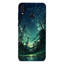 Load image into Gallery viewer, For Oukitel C17 C16 C15 Pro Cover Protective Soft Silicone Case For Oukitel C17Pro C16Pro C15Pro C 17 TPU Back Shell phone Case
