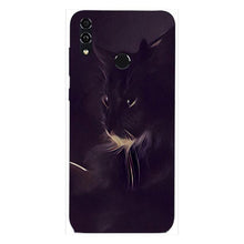 Load image into Gallery viewer, For Oukitel C17 C16 C15 Pro Cover Protective Soft Silicone Case For Oukitel C17Pro C16Pro C15Pro C 17 TPU Back Shell phone Case
