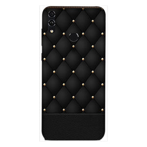 For Oukitel C17 C16 C15 Pro Cover Protective Soft Silicone Case For Oukitel C17Pro C16Pro C15Pro C 17 TPU Back Shell phone Case
