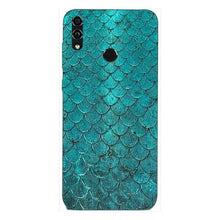 Load image into Gallery viewer, For Oukitel C17 C16 C15 Pro Cover Protective Soft Silicone Case For Oukitel C17Pro C16Pro C15Pro C 17 TPU Back Shell phone Case
