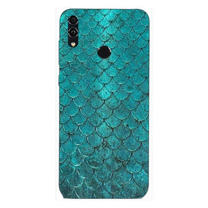 For Oukitel C17 C16 C15 Pro Cover Protective Soft Silicone Case For Oukitel C17Pro C16Pro C15Pro C 17 TPU Back Shell phone Case