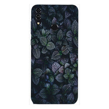 Load image into Gallery viewer, For Oukitel C17 C16 C15 Pro Cover Protective Soft Silicone Case For Oukitel C17Pro C16Pro C15Pro C 17 TPU Back Shell phone Case
