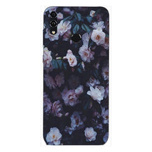 Load image into Gallery viewer, For Oukitel C17 C16 C15 Pro Cover Protective Soft Silicone Case For Oukitel C17Pro C16Pro C15Pro C 17 TPU Back Shell phone Case
