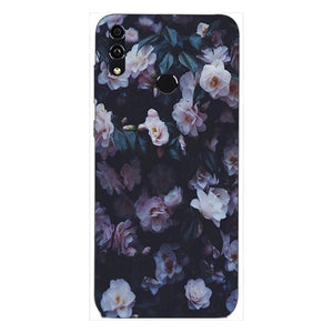 For Oukitel C17 C16 C15 Pro Cover Protective Soft Silicone Case For Oukitel C17Pro C16Pro C15Pro C 17 TPU Back Shell phone Case