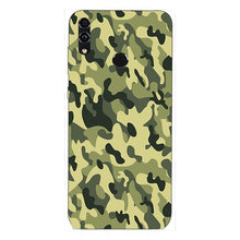 Load image into Gallery viewer, For Oukitel C17 C16 C15 Pro Cover Protective Soft Silicone Case For Oukitel C17Pro C16Pro C15Pro C 17 TPU Back Shell phone Case
