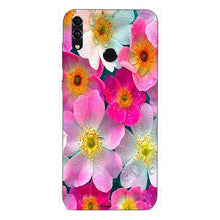 Load image into Gallery viewer, For Oukitel C17 C16 C15 Pro Cover Protective Soft Silicone Case For Oukitel C17Pro C16Pro C15Pro C 17 TPU Back Shell phone Case
