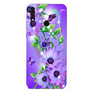 For Oukitel C17 C16 C15 Pro Cover Protective Soft Silicone Case For Oukitel C17Pro C16Pro C15Pro C 17 TPU Back Shell phone Case