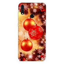 Load image into Gallery viewer, For Oukitel C17 C16 C15 Pro Cover Protective Soft Silicone Case For Oukitel C17Pro C16Pro C15Pro C 17 TPU Back Shell phone Case
