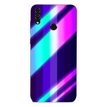 Load image into Gallery viewer, For Oukitel C17 C16 C15 Pro Cover Protective Soft Silicone Case For Oukitel C17Pro C16Pro C15Pro C 17 TPU Back Shell phone Case
