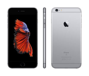 Phone 6S Plus 32 Gb