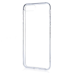 Phone Case For BQ Strike 5020 Soft Silicone TPU Cute Cat Painted Back Cover For BQS 5020 Strike  Case