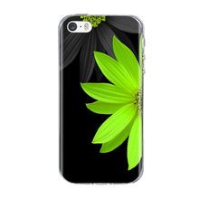 Load image into Gallery viewer, Case For iphone 5 5s SE Case Cover Silicone 3D TPU Coque for Iphone 6 6s Case Silicone Cover Coque for Iphone 6s 5 s Cover Funda
