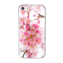 Load image into Gallery viewer, Case For iphone 5 5s SE Case Cover Silicone 3D TPU Coque for Iphone 6 6s Case Silicone Cover Coque for Iphone 6s 5 s Cover Funda
