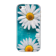 Load image into Gallery viewer, Case For iphone 5 5s SE Case Cover Silicone 3D TPU Coque for Iphone 6 6s Case Silicone Cover Coque for Iphone 6s 5 s Cover Funda
