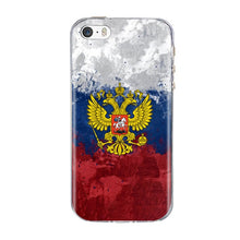 Load image into Gallery viewer, Case For iphone 5 5s SE Case Cover Silicone 3D TPU Coque for Iphone 6 6s Case Silicone Cover Coque for Iphone 6s 5 s Cover Funda

