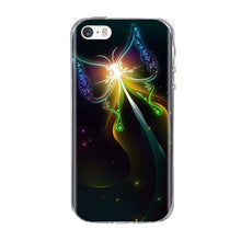 Load image into Gallery viewer, Case For iphone 5 5s SE Case Cover Silicone 3D TPU Coque for Iphone 6 6s Case Silicone Cover Coque for Iphone 6s 5 s Cover Funda
