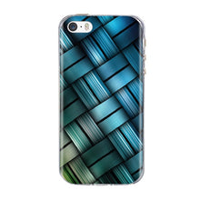 Load image into Gallery viewer, Case For iphone 5 5s SE Case Cover Silicone 3D TPU Coque for Iphone 6 6s Case Silicone Cover Coque for Iphone 6s 5 s Cover Funda
