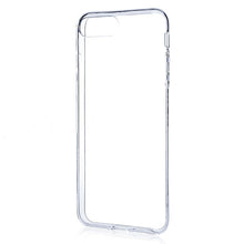 Load image into Gallery viewer, Case For iphone 5 5s SE Case Cover Silicone 3D TPU Coque for Iphone 6 6s Case Silicone Cover Coque for Iphone 6s 5 s Cover Funda
