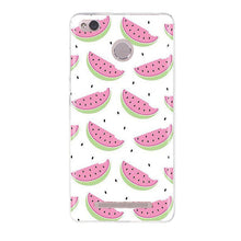 Load image into Gallery viewer, Phone Cases For Xiaomi Redmi 3 Pro 3s Redmi 3s Cover 3D Silicon Phone Back Cover for Xiaomi Redmi 3 Pro Case Redmi 3 S Pro Case
