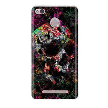 Load image into Gallery viewer, Phone Cases For Xiaomi Redmi 3 Pro 3s Redmi 3s Cover 3D Silicon Phone Back Cover for Xiaomi Redmi 3 Pro Case Redmi 3 S Pro Case
