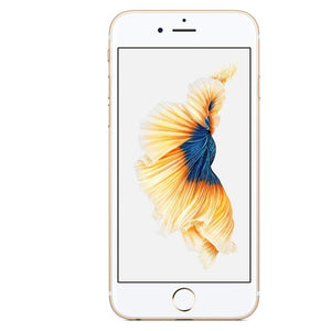 iPhone 6 S 16Гб