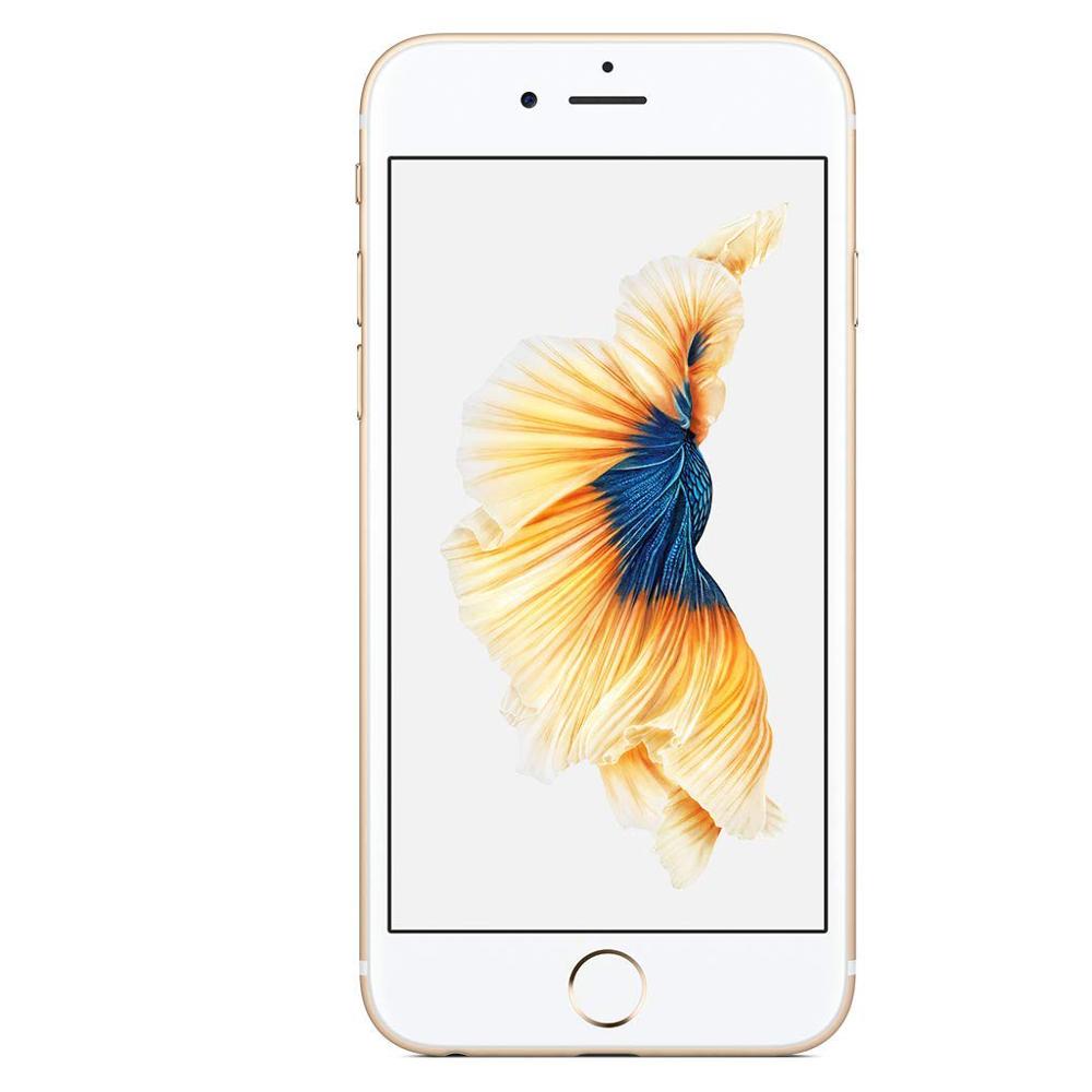 iPhone 6 S 16Гб