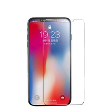 Load image into Gallery viewer, Flip Leather Case for Fundas Huawei Y6 2019 case For Y6(2019) Coque Huawei Y 6 Y6 Prime 2019 Book Wallet Cover Mobile Phone Bag

