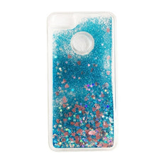 Load image into Gallery viewer, Cute 3D Stitch Cat Bag For Huawei Y6 2018 / Y6 Prime 2018 Case Silicon Cover Coque Funda For Huawei on Honor 7A Pro Phone Cases
