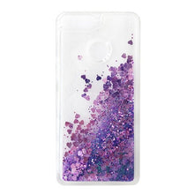 Load image into Gallery viewer, Cute 3D Stitch Cat Bag For Huawei Y6 2018 / Y6 Prime 2018 Case Silicon Cover Coque Funda For Huawei on Honor 7A Pro Phone Cases
