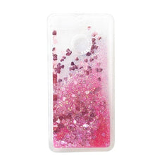 Load image into Gallery viewer, Cute 3D Stitch Cat Bag For Huawei Y6 2018 / Y6 Prime 2018 Case Silicon Cover Coque Funda For Huawei on Honor 7A Pro Phone Cases
