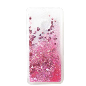 Cute 3D Stitch Cat Bag For Huawei Y6 2018 / Y6 Prime 2018 Case Silicon Cover Coque Funda For Huawei on Honor 7A Pro Phone Cases