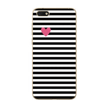 Load image into Gallery viewer, Silicone case For Huawei Honor 7A Case 5.45&quot; inch Soft Phone Case Huawei Honor 7A 7 A DUA-L22 Russian Back Cover Coque bumper

