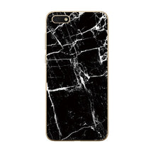 Load image into Gallery viewer, Silicone case For Huawei Honor 7A Case 5.45&quot; inch Soft Phone Case Huawei Honor 7A 7 A DUA-L22 Russian Back Cover Coque bumper
