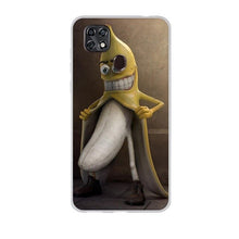 Load image into Gallery viewer, Phone Case For ZTE Blade 20 Smart 2019 Case Soft Silicone Cute Cat Bumper Protective TPU Back Cover For ZTE Blade 20 Smart Bags
