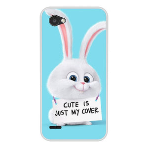 Case for LG Q6 Case Cover TPU Silicone Coque For LG Q6 Plus X600 X600K X600S X600L Case Cover For LG Q6 Alpha Protector Bumper
