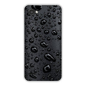 Case for LG Q6 Case Cover TPU Silicone Coque For LG Q6 Plus X600 X600K X600S X600L Case Cover For LG Q6 Alpha Protector Bumper