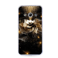 Load image into Gallery viewer, Cover For Samsung Galaxy Xcover 3 4.5&quot;Case Back Covers for Samsung Galaxy Xcover 3 SM-G388F Cases Silicon Phone Bag Painting
