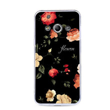 Load image into Gallery viewer, Cover For Samsung Galaxy Xcover 3 4.5&quot;Case Back Covers for Samsung Galaxy Xcover 3 SM-G388F Cases Silicon Phone Bag Painting
