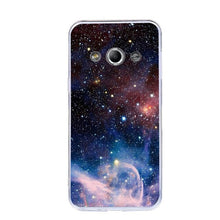 Load image into Gallery viewer, Cover For Samsung Galaxy Xcover 3 4.5&quot;Case Back Covers for Samsung Galaxy Xcover 3 SM-G388F Cases Silicon Phone Bag Painting

