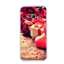 Load image into Gallery viewer, Cover For Samsung Galaxy Xcover 3 4.5&quot;Case Back Covers for Samsung Galaxy Xcover 3 SM-G388F Cases Silicon Phone Bag Painting
