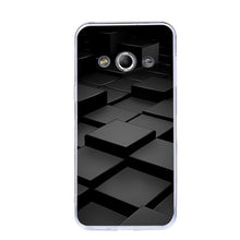Load image into Gallery viewer, Cover For Samsung Galaxy Xcover 3 4.5&quot;Case Back Covers for Samsung Galaxy Xcover 3 SM-G388F Cases Silicon Phone Bag Painting

