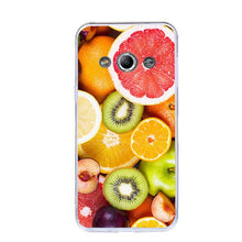 Load image into Gallery viewer, Cover For Samsung Galaxy Xcover 3 4.5&quot;Case Back Covers for Samsung Galaxy Xcover 3 SM-G388F Cases Silicon Phone Bag Painting
