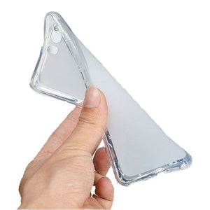 Cover For Samsung Galaxy Xcover 3 4.5"Case Back Covers for Samsung Galaxy Xcover 3 SM-G388F Cases Silicon Phone Bag Painting