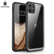 Load image into Gallery viewer, SUPCASE For iphone 11 Case 6.1 inch (2019 Release) UB Style Premium Hybrid Protective Bumper Case Cover For iphone 11 6.1 inch
