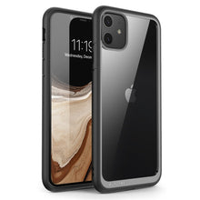 Load image into Gallery viewer, SUPCASE For iphone 11 Case 6.1 inch (2019 Release) UB Style Premium Hybrid Protective Bumper Case Cover For iphone 11 6.1 inch
