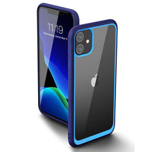 Load image into Gallery viewer, SUPCASE For iphone 11 Case 6.1 inch (2019 Release) UB Style Premium Hybrid Protective Bumper Case Cover For iphone 11 6.1 inch

